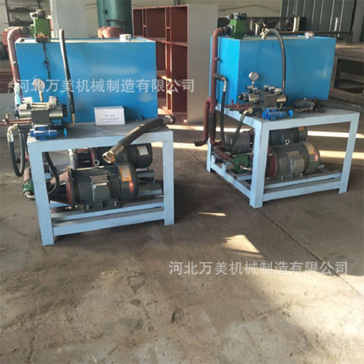 Ʒ�ƌ�(sh��)���ɾ��ИI(y��)�I(l��ng)��(d��o)��λ ���������(qi��ng)��(sh��)���F(xi��n)�A�úÿڱ�