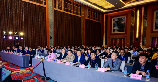 ȺӢ�C�������Ƽ� | �A�ı�������Ʒ�l(f��)���������F�վ�A�M�ɹ�!