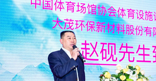 ȺӢ�C�������Ƽ� | �A�ı�������Ʒ�l(f��)���������F�վ�A�M�ɹ�!