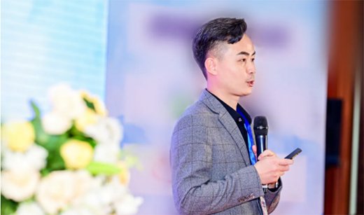 ȺӢ�C�ͣ����Ƽ� | �A�ı�������Ʒ�l(f��)���������F�վ�A�M�ɹ�!