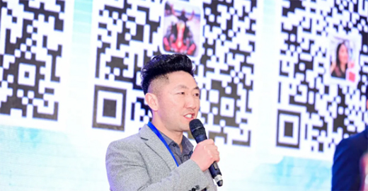 ȺӢ�C�������Ƽ� | �A�ı�������Ʒ�l(f��)���������F�վ�A�M�ɹ�!