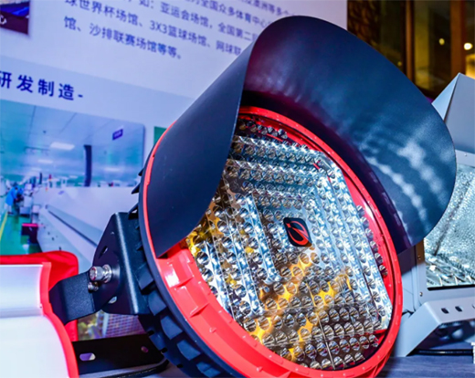 ȺӢ�C�������Ƽ� | �A�ı�������Ʒ�l(f��)���������F�վ�A�M�ɹ�!