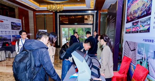 ȺӢ�C�ͣ����Ƽ� | �A�ı�������Ʒ�l(f��)���������F�վ�A�M�ɹ�!