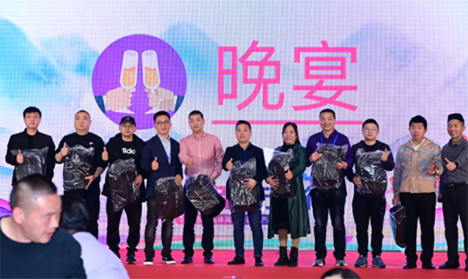 ȺӢ�C�������Ƽ� | �A�ı�������Ʒ�l(f��)���������F�վ�A�M�ɹ�!