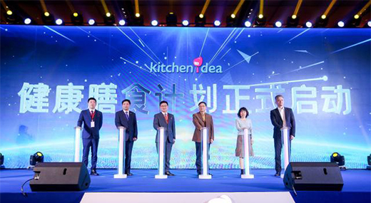 ���܏N���δ�����L(f��ng)��