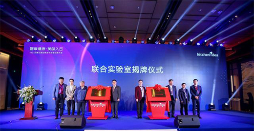 ���܏N���δ�����L(f��ng)��