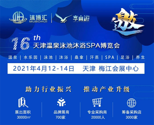 ���c(di��n)ֱ��!�V�J����������岩��(hu��)���������