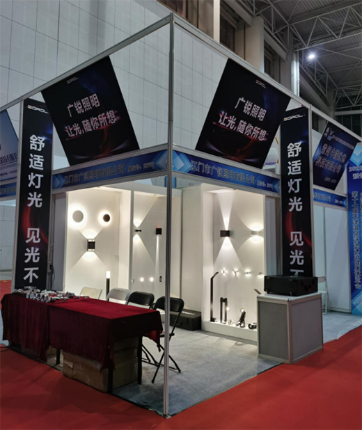 ���c(di��n)ֱ��!�V�J����������岩��(hu��)���������