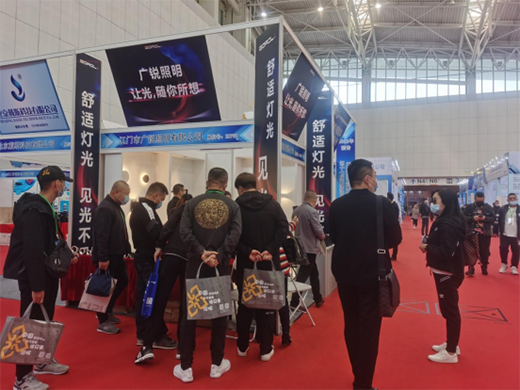 ���c(di��n)ֱ��!�V�J����������岩��(hu��)���������