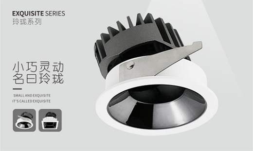 ���c(di��n)ֱ��!�V�J����������岩��(hu��)���������