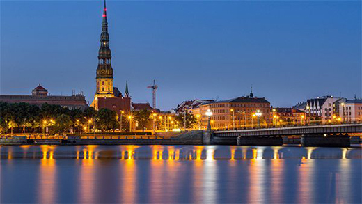 �����������������Ј�(ch��ng)�l(f��)չ�V���δ��(l��i)����څ��(sh��)����ʲô��?