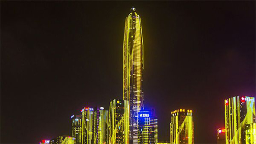 �����������������Ј�(ch��ng)�l(f��)չ�V���δ��(l��i)����څ��(sh��)����ʲô��?