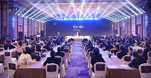 ����ȡ�Ʒ��ȫ���������Ĺȼ��F����l�l�l(f��)��ϴ�o�Ј�?