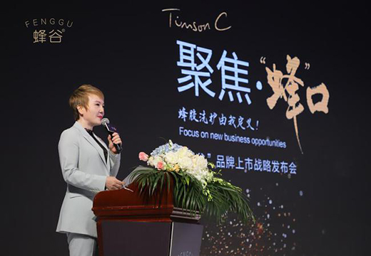 ����ȡ�Ʒ��ȫ���������Ĺȼ��F����l�l�l(f��)��ϴ�o�Ј�?