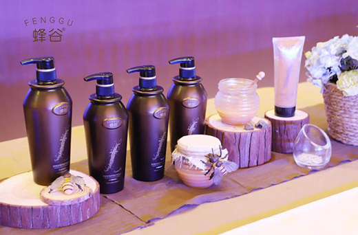 ����ȡ�Ʒ��ȫ���������Ĺȼ��F����l�l�l(f��)��ϴ�o�Ј�?