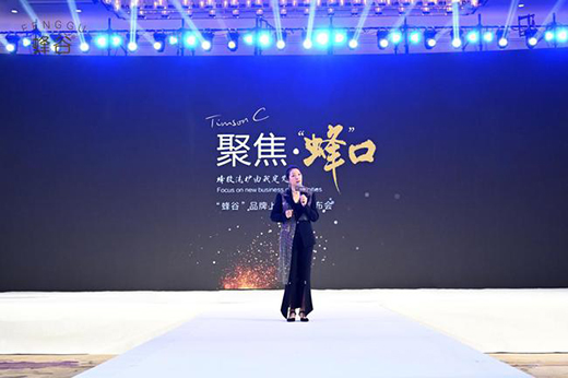 ����ȡ�Ʒ��ȫ���������Ĺȼ��F����l�l�l(f��)��ϴ�o�Ј�?