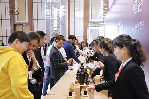 ����ȡ�Ʒ��ȫ���������Ĺȼ��F����l�l�l(f��)��ϴ�o�Ј�?