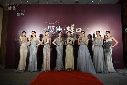 ����ȡ�Ʒ��ȫ���������Ĺȼ��F����l�l�l(f��)��ϴ�o�Ј�?