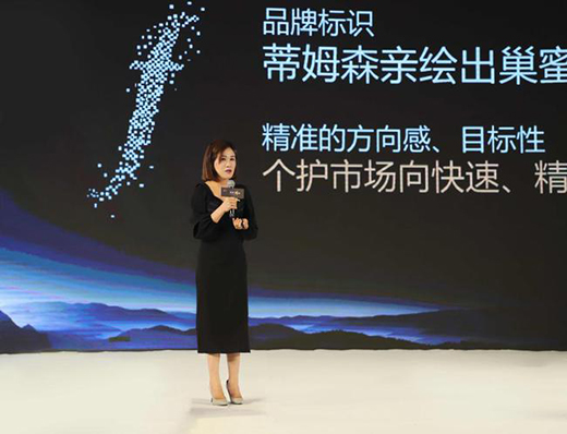 ����ȡ�Ʒ��ȫ���������Ĺȼ��F����l�l�l(f��)��ϴ�o�Ј�?