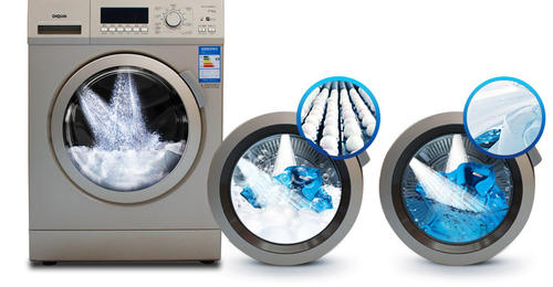 “空氣洗”強勢崛起 或成洗衣機行業(yè)新“藍(lán)?！? /></a></div>
	 <h5><a href=