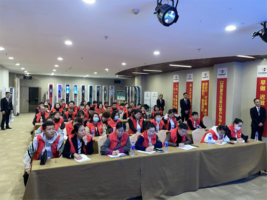 ����(qi��ng)�� �W��ɯ���ܿƼ��Ј��I�N��ӑ������վ���_