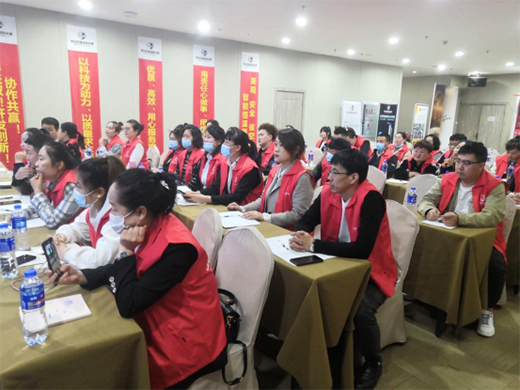 ����(qi��ng)�� �W��ɯ���ܿƼ��Ј��I�N��ӑ������վ���_