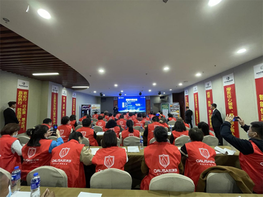 ����(qi��ng)�� �W��ɯ���ܿƼ��Ј��I�N��ӑ������վ���_