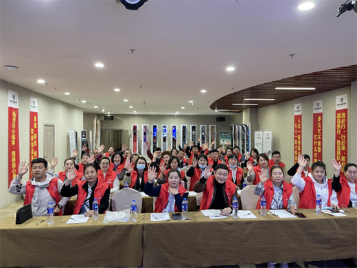 ����(qi��ng)�� �W��ɯ���ܿƼ��Ј��I�N��ӑ������վ���_