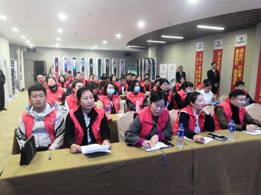 ����(qi��ng)�� �W��ɯ���ܿƼ��Ј��I�N��ӑ������վ���_