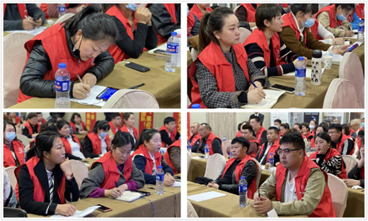 ����(qi��ng)�� �W��ɯ���ܿƼ��Ј��I�N��ӑ������վ���_