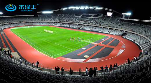 ˮ��ʿ�y����ҕ ����ݗ��ȫ��(gu��)��Ʒ��Ӱ���