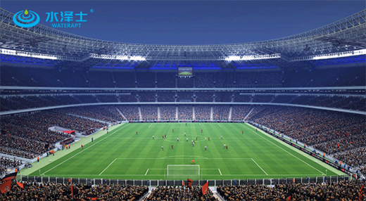 ˮ��ʿ�y����ҕ ����ݗ��ȫ��(gu��)��Ʒ��Ӱ���