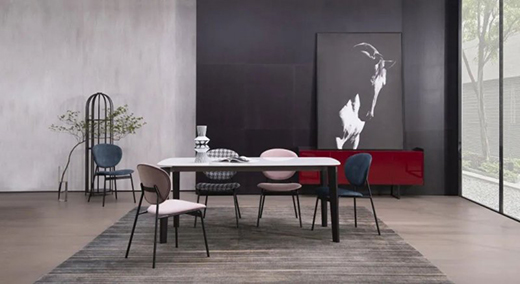 �����Ҿ���Ʒ�{��!׌�������ó���!