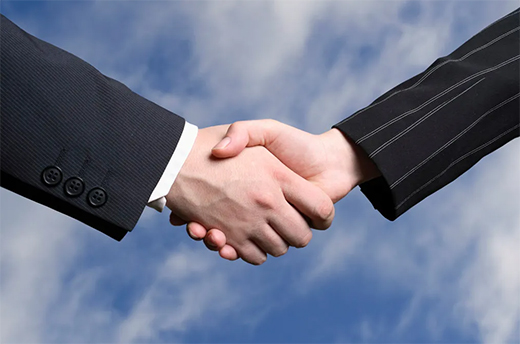 �ɂ��߶�Ʒ�Ɵ��ԏ���I(y��)��(zh��n)�t�̓r(ji��)ֵ