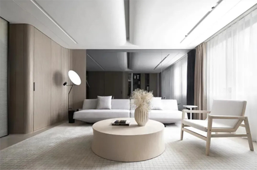 �Ї�(gu��)ʮ���T(m��n)�I(y��)Ʒ���F�ɣ��������T(m��n)�������O(sh��)Ӌ(j��)