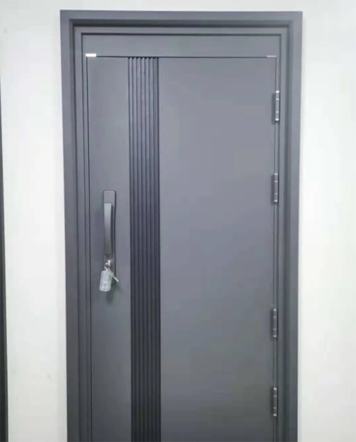 �Ї�(gu��)ʮ���T(m��n)�I(y��)Ʒ���F�ɣ��������T(m��n)�������O(sh��)Ӌ(j��)