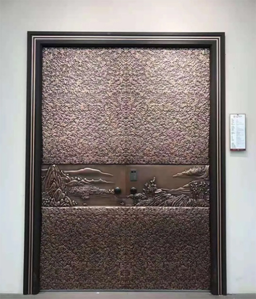 �Ї�(gu��)ʮ���T(m��n)�I(y��)Ʒ���F�ɣ��������T(m��n)�������O(sh��)Ӌ(j��)