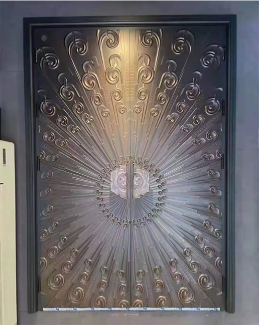 �Ї�(gu��)ʮ���T(m��n)�I(y��)Ʒ���F�ɣ��������T(m��n)�������O(sh��)Ӌ(j��)