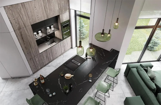 �Ї�(gu��)ʮ���T(m��n)�I(y��)Ʒ���F�ɣ��������T(m��n)�������O(sh��)Ӌ(j��)