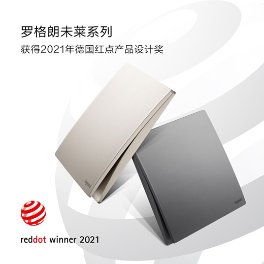 ϲӍ!�����_�P(gu��n)����Ʒ���_����δ�R�̈́P�N(y��n)ϵ�Иs�@2021�t�c(di��n)��(ji��ng)