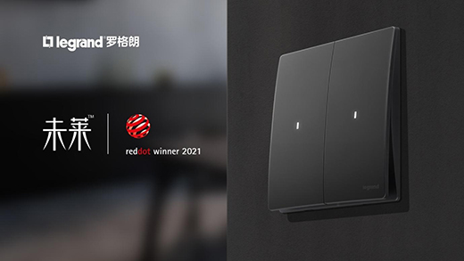 ϲӍ!�����_�P(gu��n)����Ʒ���_����δ�R�̈́P�N(y��n)ϵ�Иs�@2021�t�c(di��n)��(ji��ng)