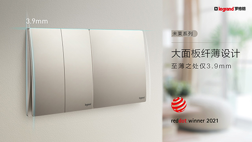 ϲӍ!�����_�P(gu��n)����Ʒ���_����δ�R�̈́P�N(y��n)ϵ�Иs�@2021�t�c(di��n)��(ji��ng)