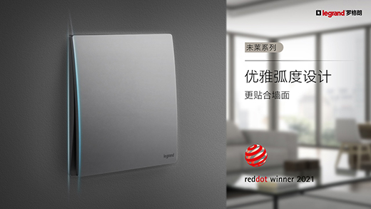 ϲӍ!�����_�P(gu��n)����Ʒ���_����δ�R�̈́P�N(y��n)ϵ�Иs�@2021�t�c(di��n)��(ji��ng)