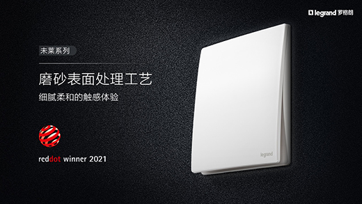 ϲӍ!�����_�P(gu��n)����Ʒ���_����δ�R�̈́P�N(y��n)ϵ�Иs�@2021�t�c(di��n)��(ji��ng)