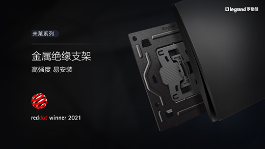 ϲӍ!�����_�P(gu��n)����Ʒ���_����δ�R�̈́P�N(y��n)ϵ�Иs�@2021�t�c(di��n)��(ji��ng)