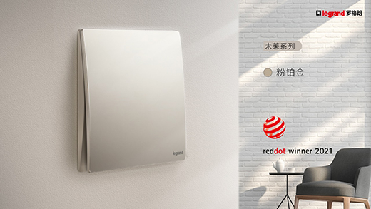 ϲӍ!�����_�P(gu��n)����Ʒ���_����δ�R�̈́P�N(y��n)ϵ�Иs�@2021�t�c(di��n)��(ji��ng)