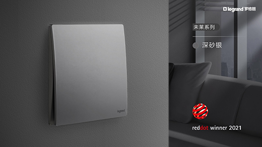 ϲӍ!�����_�P(gu��n)����Ʒ���_����δ�R�̈́P�N(y��n)ϵ�Иs�@2021�t�c(di��n)��(ji��ng)