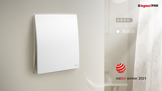 ϲӍ!�����_�P(gu��n)����Ʒ���_����δ�R�̈́P�N(y��n)ϵ�Иs�@2021�t�c(di��n)��(ji��ng)