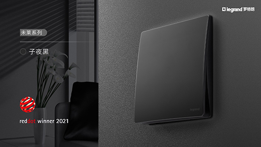 ϲӍ!�����_�P(gu��n)����Ʒ���_����δ�R�̈́P�N(y��n)ϵ�Иs�@2021�t�c(di��n)��(ji��ng)