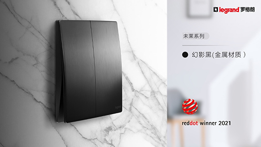 ϲӍ!�����_�P(gu��n)����Ʒ���_����δ�R�̈́P�N(y��n)ϵ�Иs�@2021�t�c(di��n)��(ji��ng)